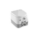 Dometic™ 972 Draagbaar toilet