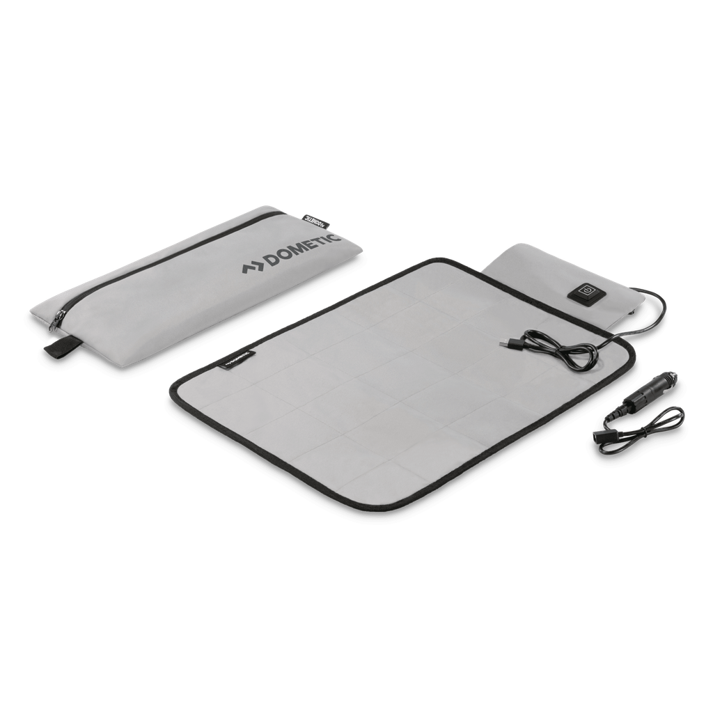 [DMT 01461] Dometic™ GO Camp Heater