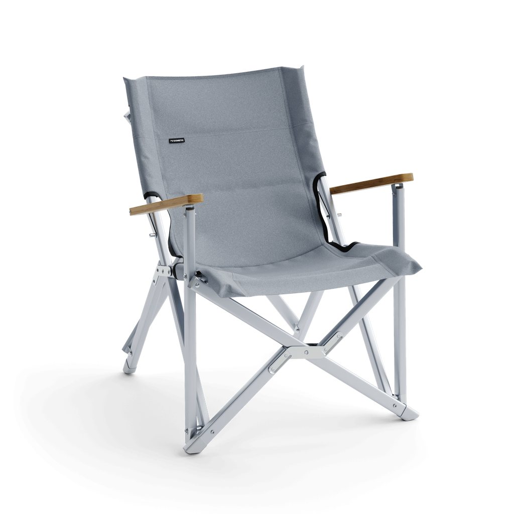 [DMT 01480] Dometic™ GO Compact Camp Chair