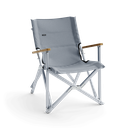 Dometic™ GO Compact Camp Chair