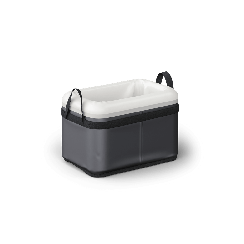[DMT 01485] Dometic™ GO Soft Insert 20L