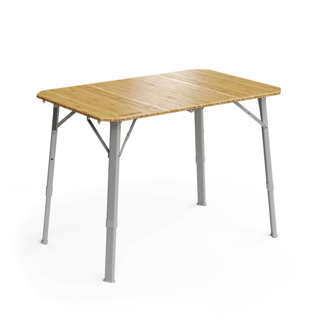 [DMT 01493] Dometic™ GO Compact Camp Table
