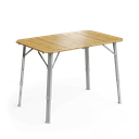Dometic™ GO Compact Camp Table