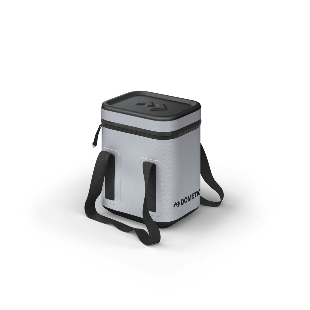 [DMT 01497] Dometic™ GO Soft Storage 10L