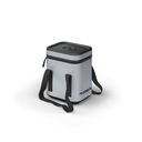 Dometic™ GO Soft Storage 10L