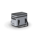 Dometic™ GO Soft Storage 20L