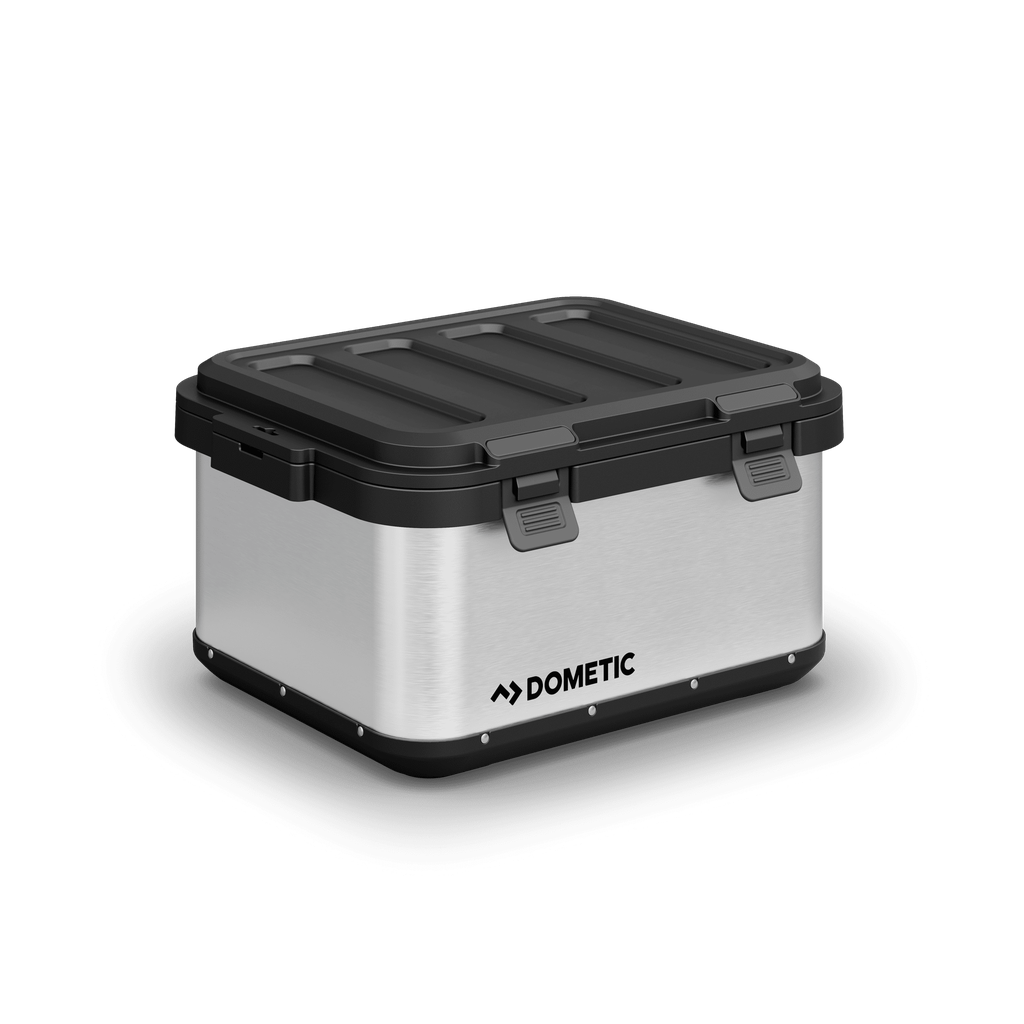 [DMT 01522] Dometic™ GO Hard Storage 50L