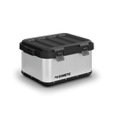 Dometic™ GO Hard Storage 50L