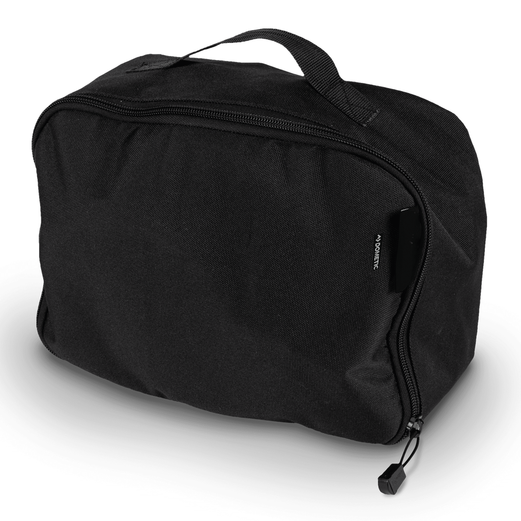 [DMT 01556] Dometic™ Gale Carry Bag