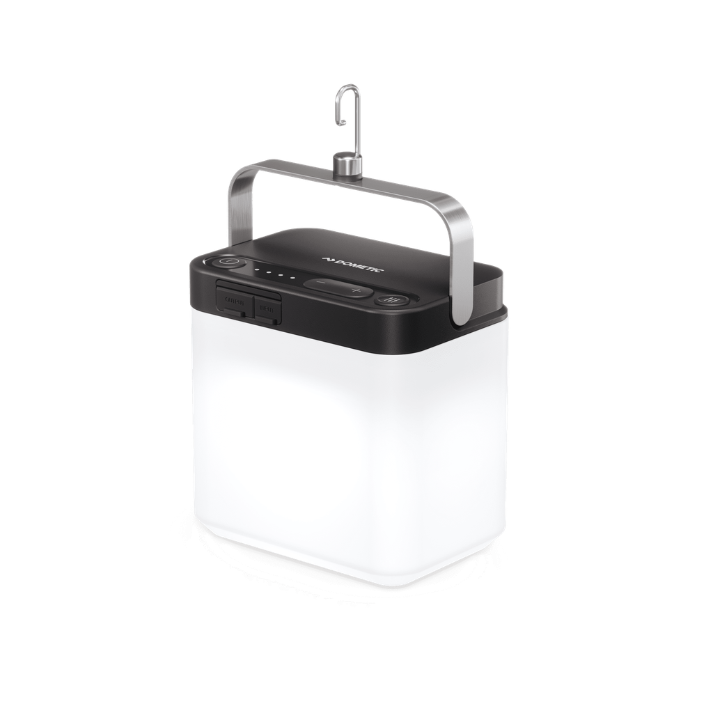 [DMT 01718] Dometic™ GO Area Camp Light