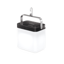 Dometic™ GO Area Camp Light