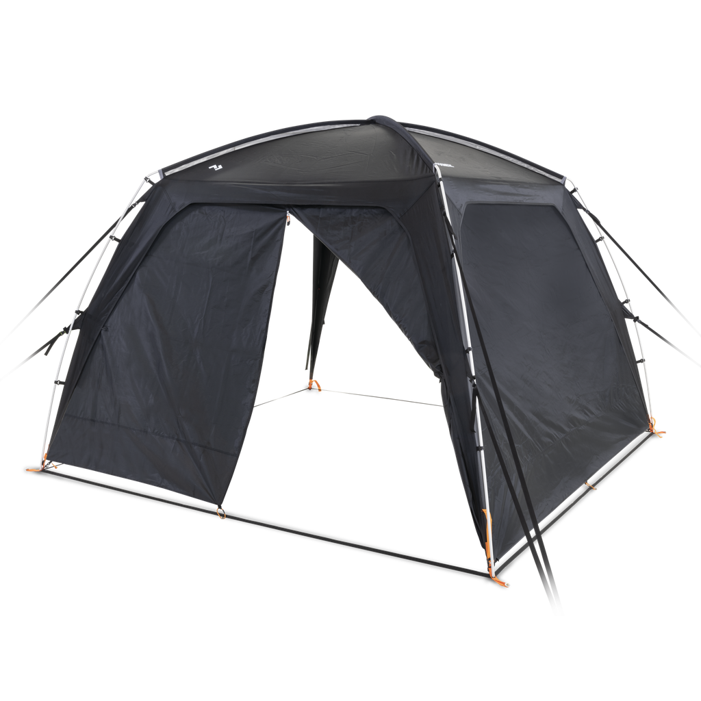 [DMT 01736] Dometic™ GO Compact Camp Shelter - Door & Wall Kit