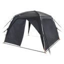 Dometic™ GO Compact Camp Shelter - Door & Wall Kit