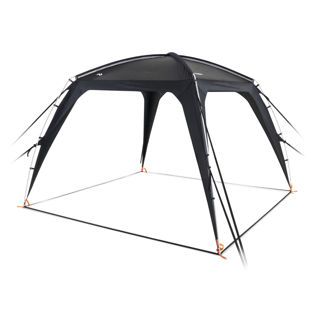[DMT 01746] Dometic™ GO Compact Camp Shelter