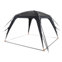 Dometic™ GO Compact Camp Shelter