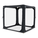 Dometic™ HUB