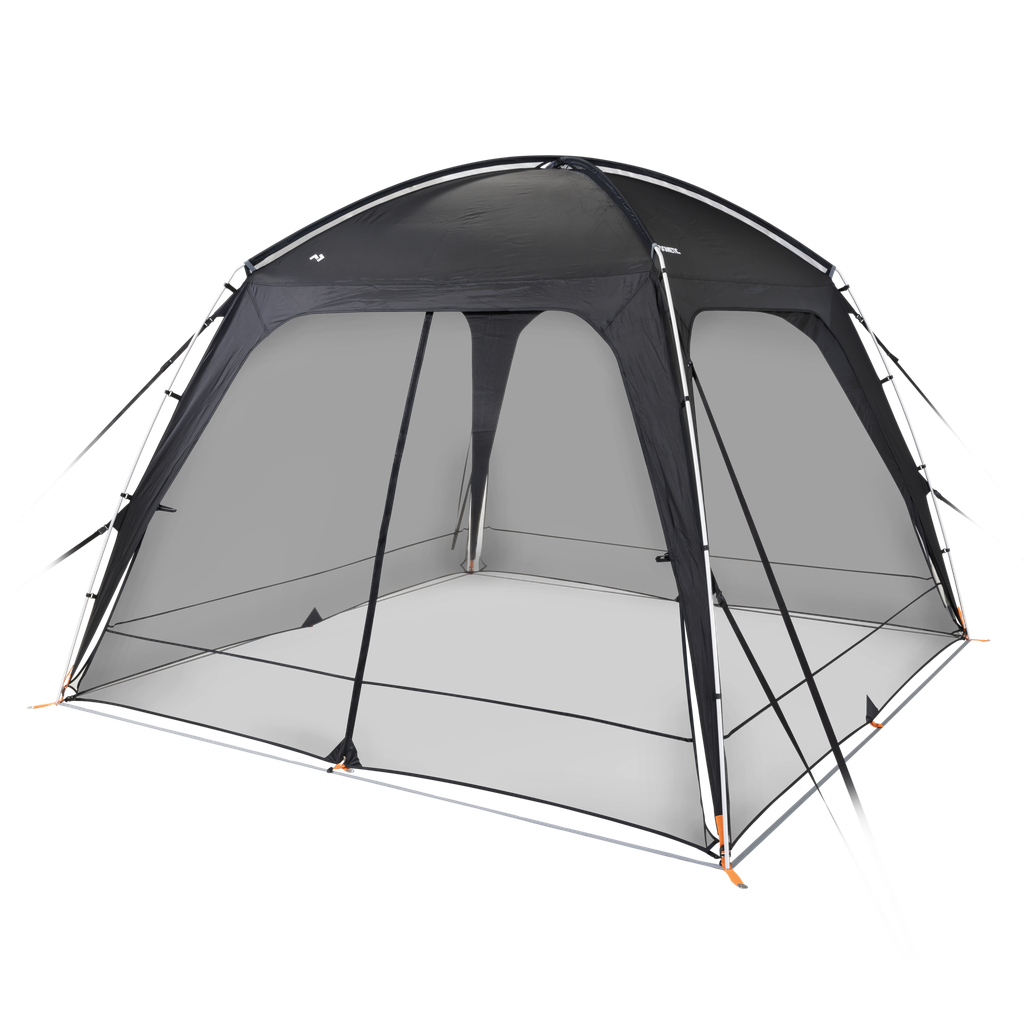[DMT 01760] Dometic™ GO Compact Camp Shelter - Mesh Wall Kit