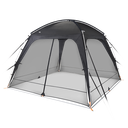 Dometic™ GO Compact Camp Shelter - Mesh Wall Kit
