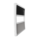 Dometic™ Car Plissee FL - S7P: 960x450mm