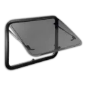 Dometic™ S7P - 818x315mm