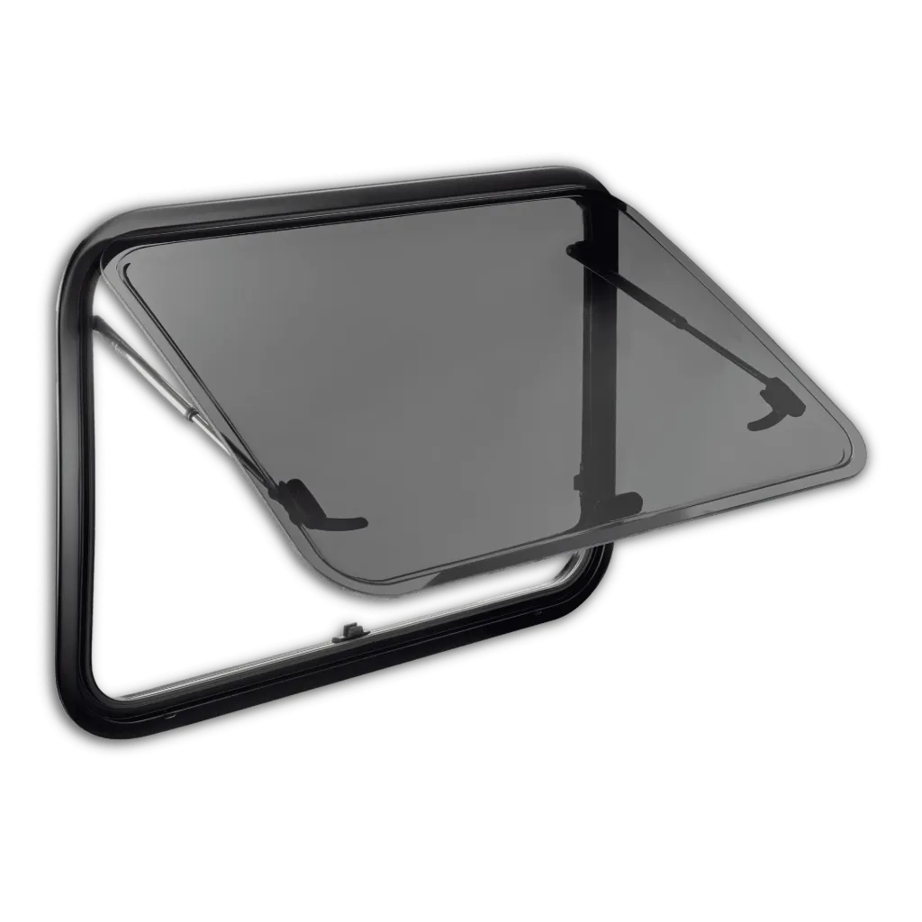 [DMT 01927] Dometic™ S7P - 750x465mm