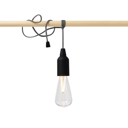 Camplight™ Ampoule LED