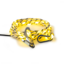 Camplight™ Light rope