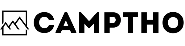Camptho Adventure Outfitters